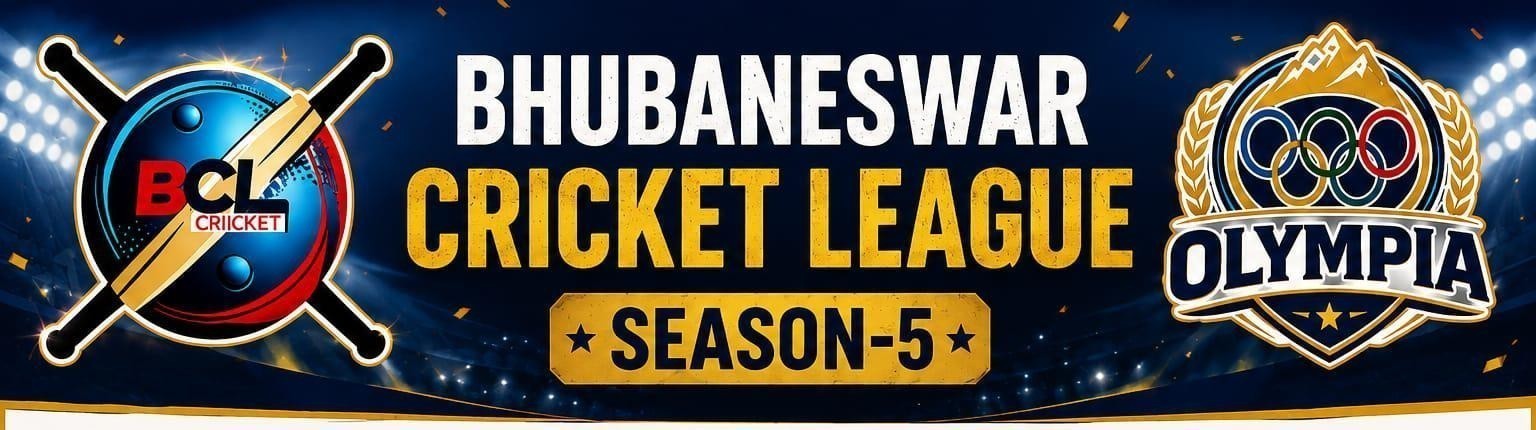 BCL Banner